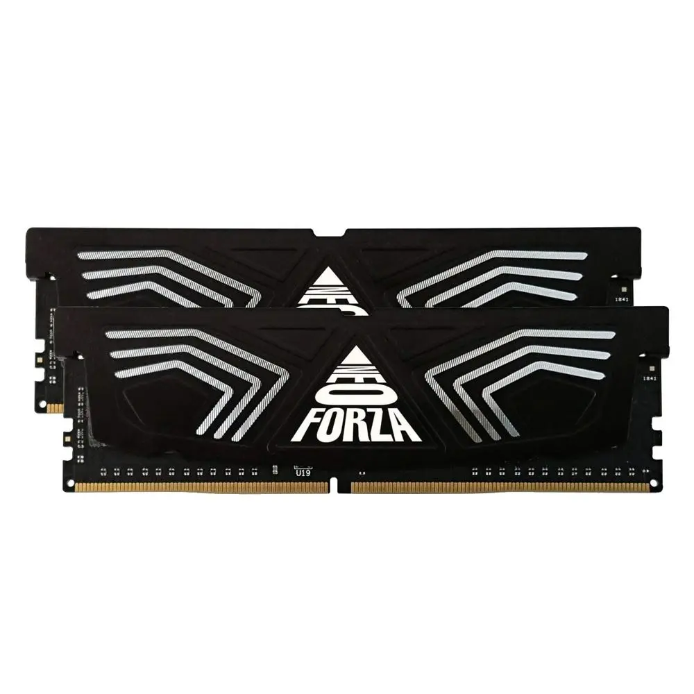 RAM DDR4 NEO FORZA 8GB 3200 MHZ